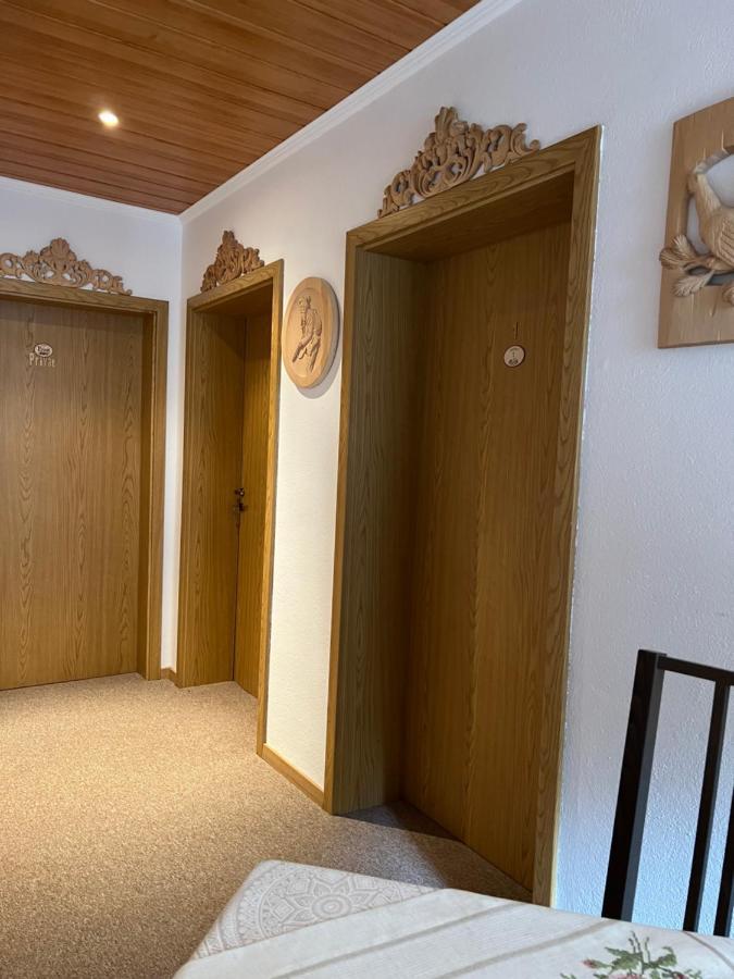 شقة Casa Dan سوفاتا المظهر الخارجي الصورة